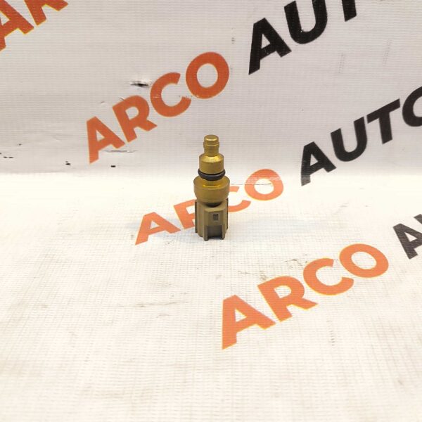 THERMO SWITCH FIGO FIESTA IKON OE