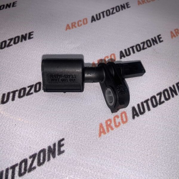 ABS SENSOR POLO VENTO RAPID FRONT LEFT IMP WHT003861