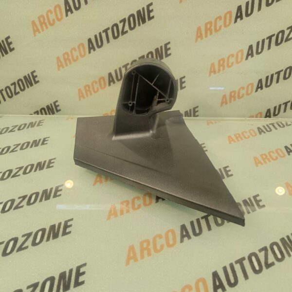 SIDE MIRROR BRACKET ZEST BOLT RIGHT IND