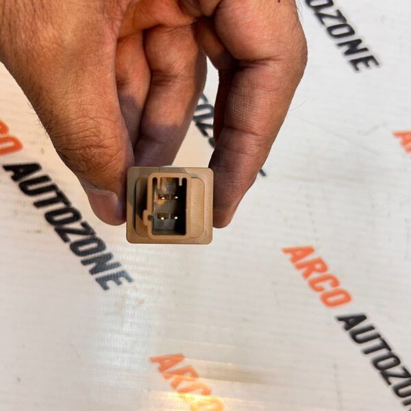 BRAKE SWITCH AMAZE BROWN 4 PIN IMP 36750T2AA02