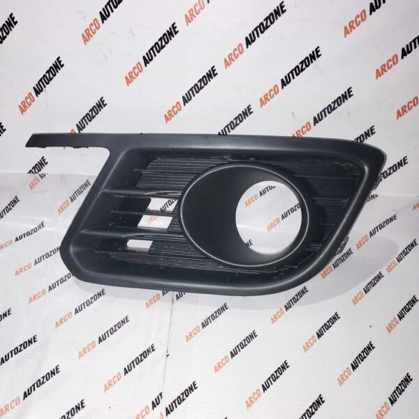 FOG LAMP COVER CIAZ T1 LEFT MGP 71761M79M10