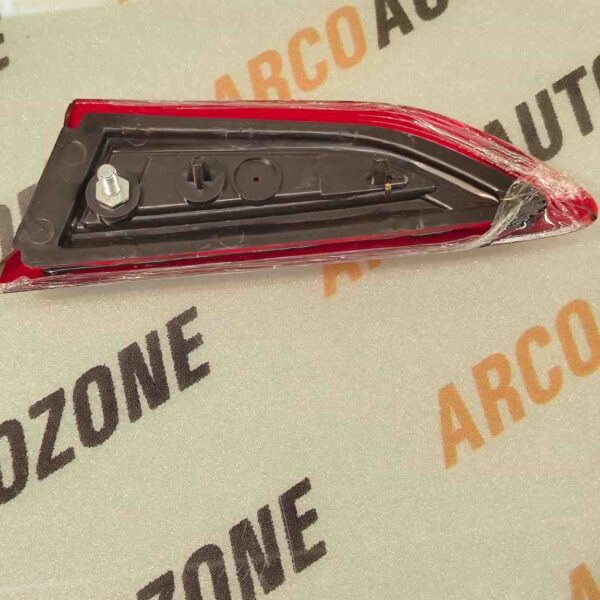 DICKY LIGHT BALENO 22 LEFT IND