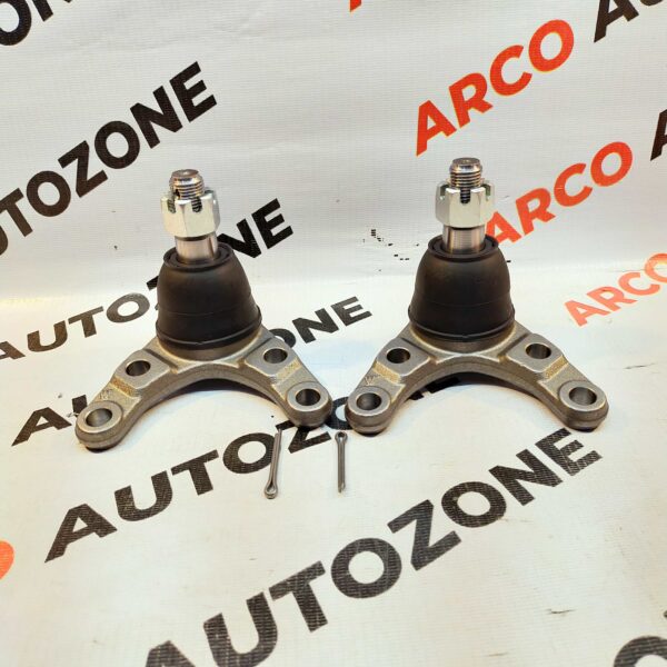 ARM BALL JOINT ENDEAVOUR T2 LOWER SET 333 UR6134550