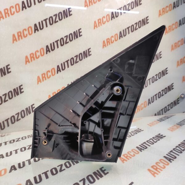 SIDE MIRROR BRACKET TIAGO TIGOR LEFT IND