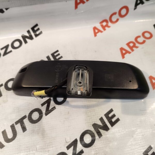 BODY INTERIOR ROOF MIRROR CITY T6 T7 WRV WITH CAMERA HONDA 76400T4RJ11