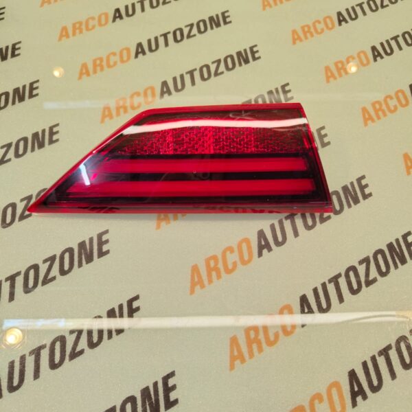 DICKY LIGHT AMAZE 18 LED LEFT HON 34155TSVK11