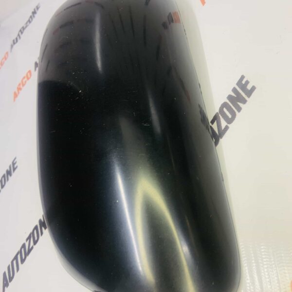 SIDE MIRROR COVER ETIOS T1 LEFT IMP 879450D908