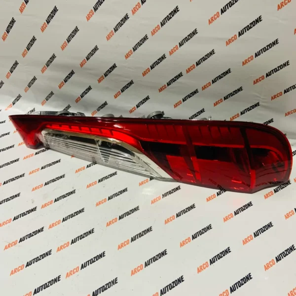 LIGHTING TAIL LIGHT FIGO T1 RIGHT FORD AS6Z13404L