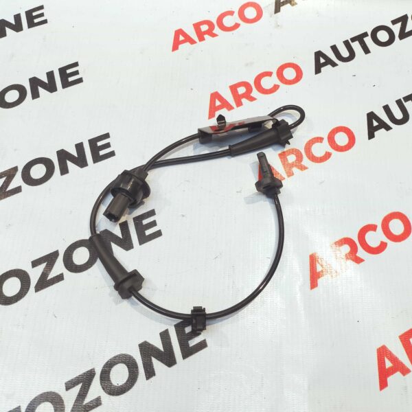 ABS SENSOR FRONT CITY T5 IMP