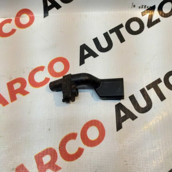 CRANK SENSOR SUPERB T2 LAURA DIESEL VW 036906433B