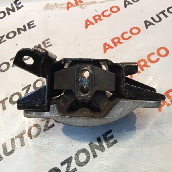 ENGINE MOUNTING LEFT CRETA DIESEL ELITE PETROL HYU 21830C7000 21830A0000