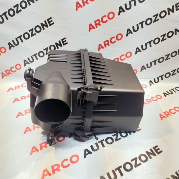 AIR FILTER BODY CRETA DIESEL HYU 28110A0200
