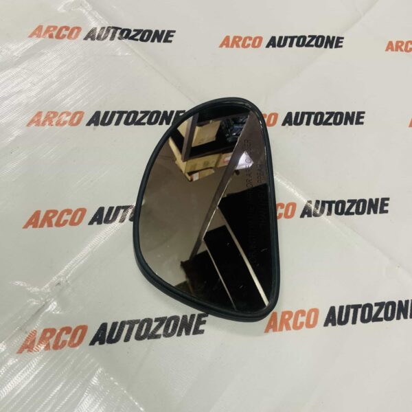 SUB MIRROR ALTO 800 RIGHT