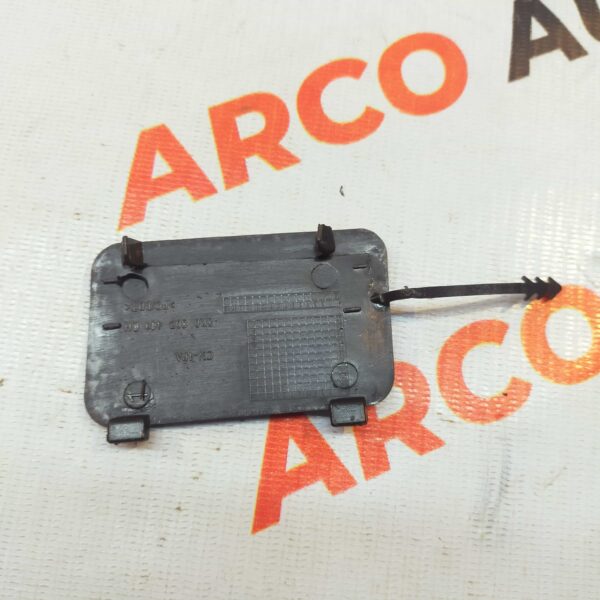 TOW CAP REAR Q5 R IMP 8R0807450
