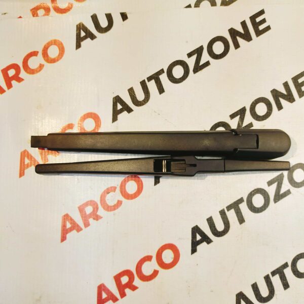 REAR WIPER COMPLETE CRETA 20 I20 20 BLACKGOLD