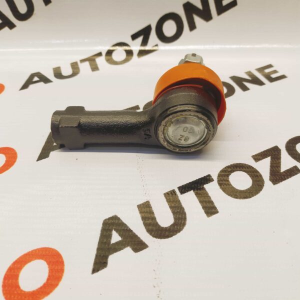 TIE ROD END CRETA LEFT SONA HYF9464
