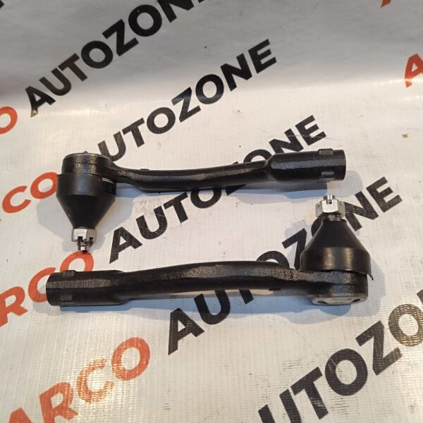 TIE ROD END I20 OLD SONA HYF9448