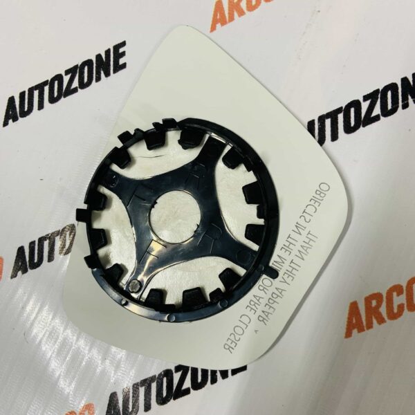 SUB MIRROR ASPIRE RIGHT FOX FD011