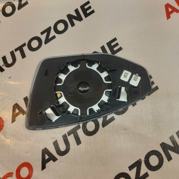 SUB MIRROR AUDI A6 C8 2020 RIGHT