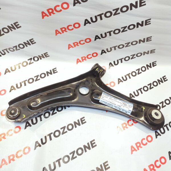 TRACK CONTROL ARM ECOSPORT RIGHT FORD GN1Z3078C