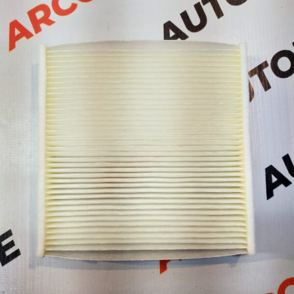 AC FILTER IGNIS WAGONR 20 JIMMI MANN CU17005