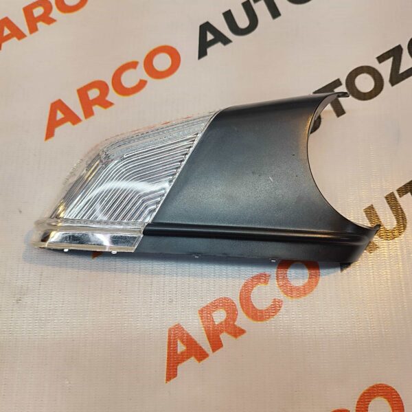 SIDE MIRROR INDICATOR SKODA LAURA T1 RIGHT
