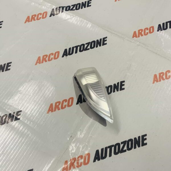 SIDE MIRROR INDICATOR DUSTER TERRANO LEFT IMP