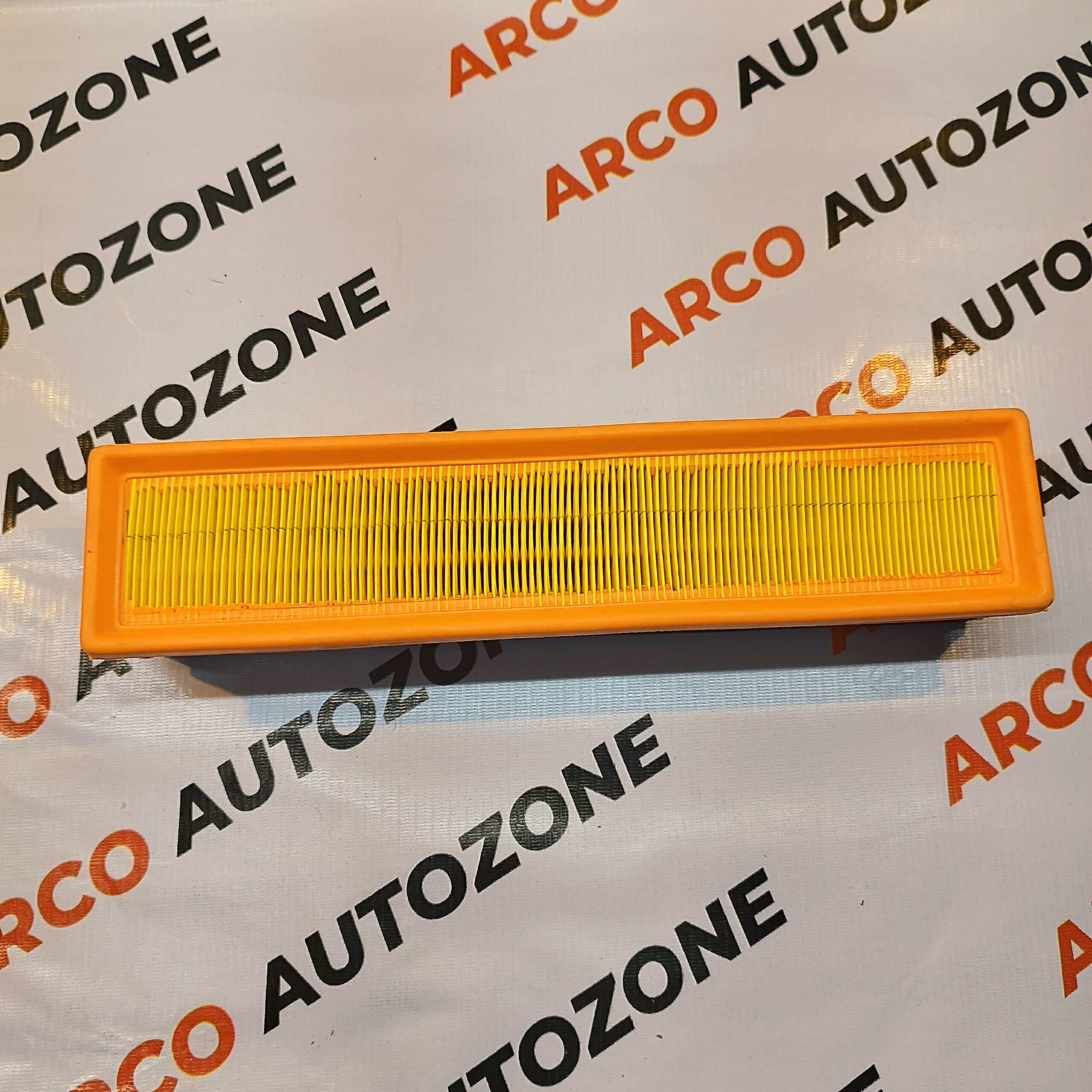 613810