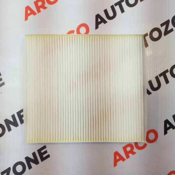 AC FILTER LOGAN VERITO DUSTER TERRANO MICRA SUNNY MANN CU220191