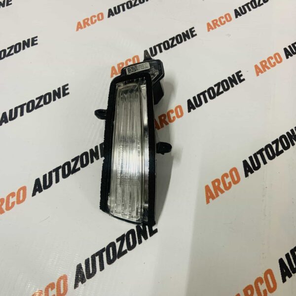 SIDE MIRROR INDICATOR SWIFT 18 CELERIO 22 WAGONR 19 LEFT LUMAX