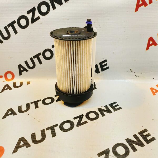 DIESEL FILTER LAURA T3 SUPERB SOFIMA S6031NE
