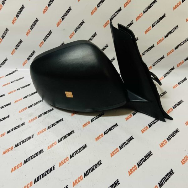 SIDE MIRROR SX4 RIGHT 3 WIRE KOITO KDM038RH