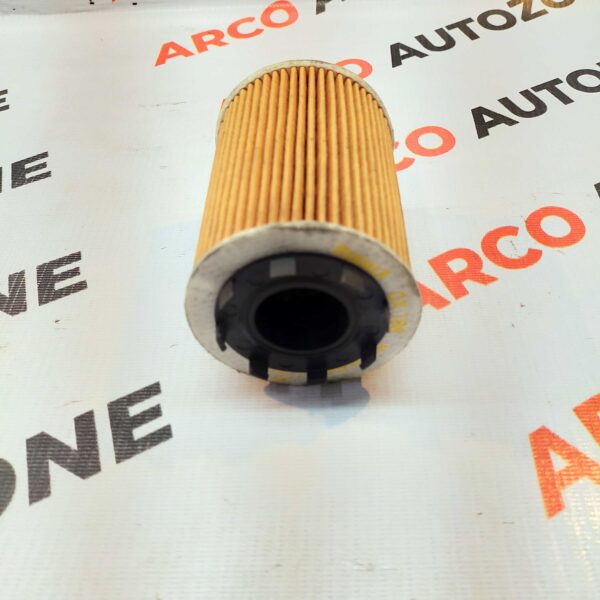 OIL FILTER LAURA T1 FABIA T2 DIESEL OX188D