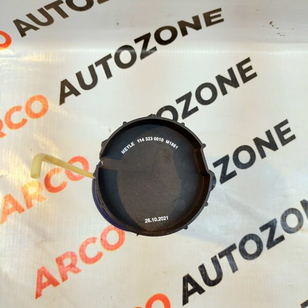 DIESEL FILTER OCTAVIA NEW A3 MEYLE 1143230010