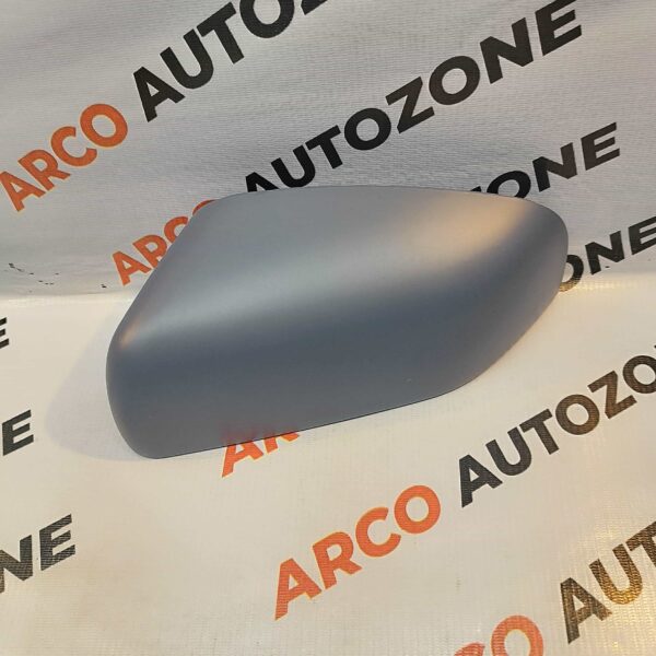 SIDE MIRROR COVER FREELANDER 2 LEFT