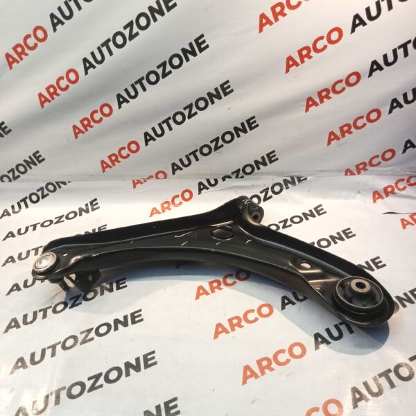 TRACK CONTROL ARM BRV RIGHT HON 51350TSDK01