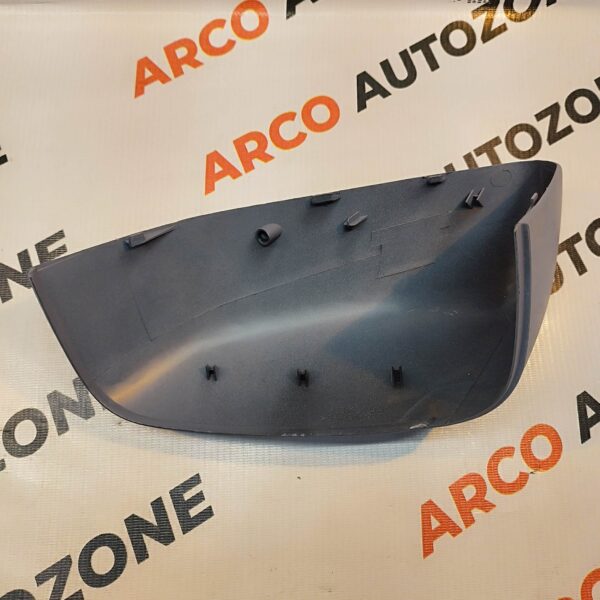 SIDE MIRROR COVER FREELANDER 2 RIGHT