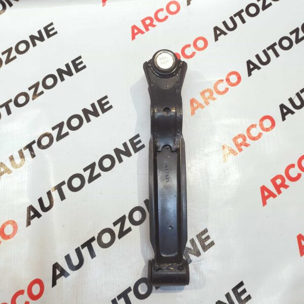 TRACK CONTROL ARM CAR 800CC AUTOKOI KMSF1083