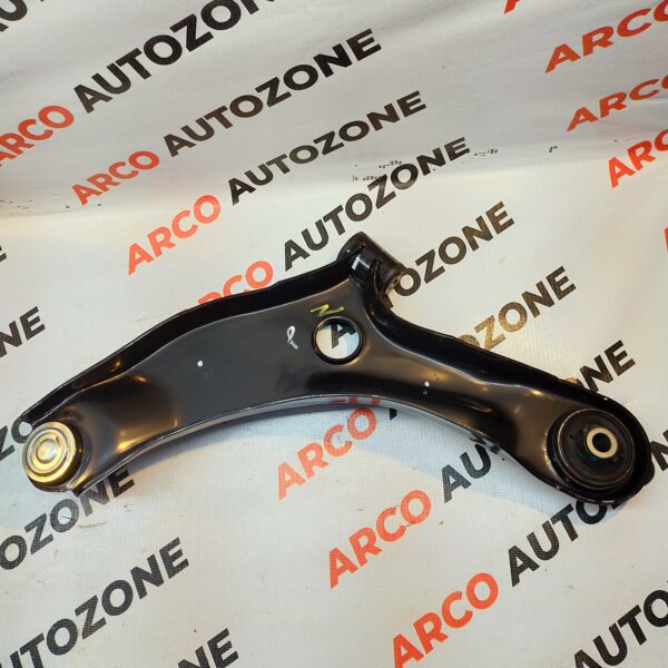 TRACK CONTROL ARM CELERIO WAGONR 19 RIGHT MGP 45201M76M01