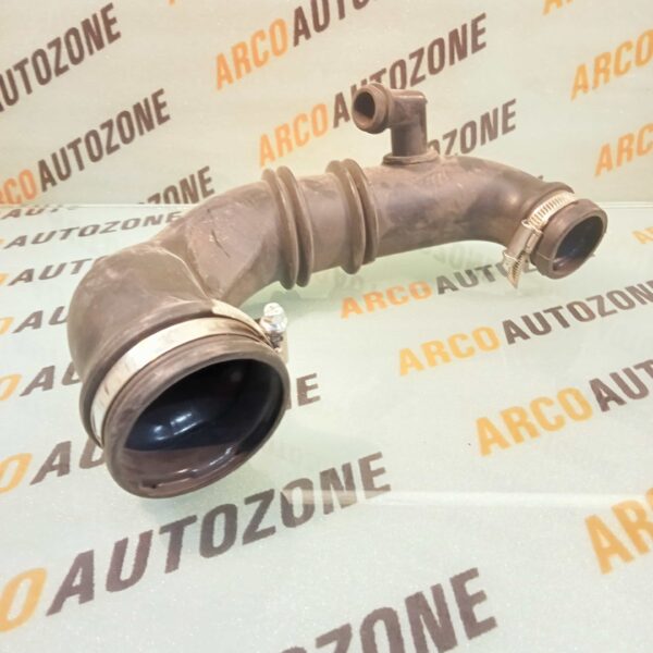 AIR DUCT HOSE DUSTER TERRANO MICRA SUNNY SCALA PULSE 85 IMP 8200331958