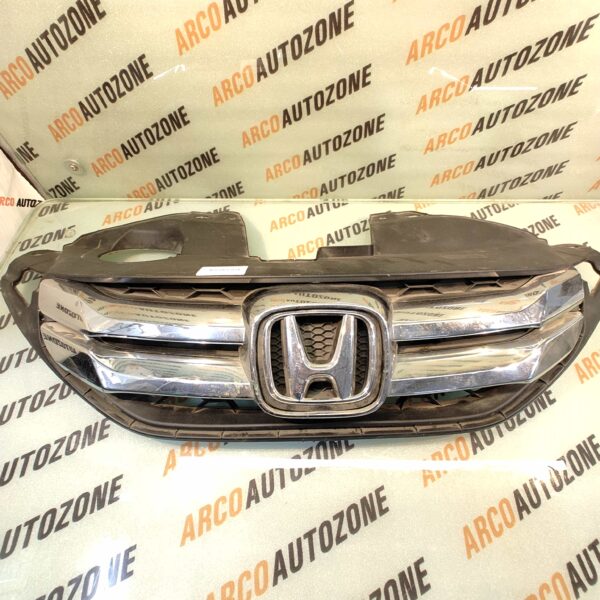 FRONT GRILL AMAZE T1 2 ACC HDDAM1FG