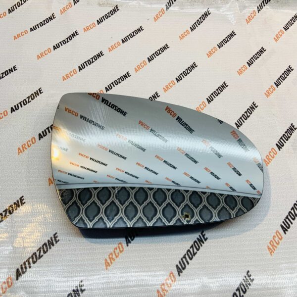 SUB MIRROR TUCSON NEW RIGHT IMP 87621D3000