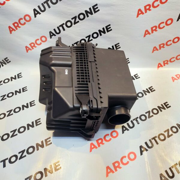 AIR FILTER BODY ELITE DIESEL HYU 28110C7300
