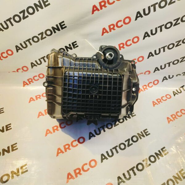 CHAMBER KWID REDIGO ACC RNA00417