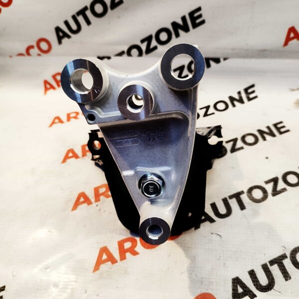 ENGINE MOUNTING CIVIC HYD YUBOH 50820SNBJ01