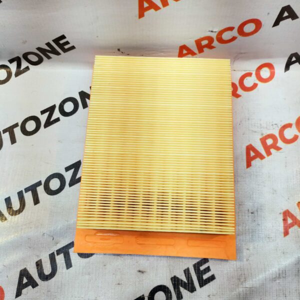 AIR FILTER CIAZ NM ERTIGA WAGONR 19 XL6 PETROL MGP 13780M72R00