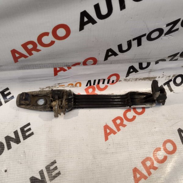 OUTER HANDLE AMAZE BRIO MOBILIO FRONT RIGHT WITH CAP CI4769