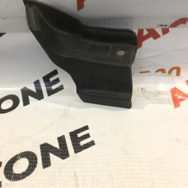 COWEL TOP KONE VERNA 07 LEFT HYU 861501E050