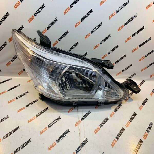 LIGHTING HEAD LIGHT INNOVA T3 RIGHT MINDA HL5643M