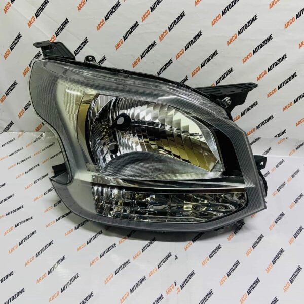 LIGHTING HEAD LIGHT WAGONR 19 RIGHT LUMAX 027HLA19MR